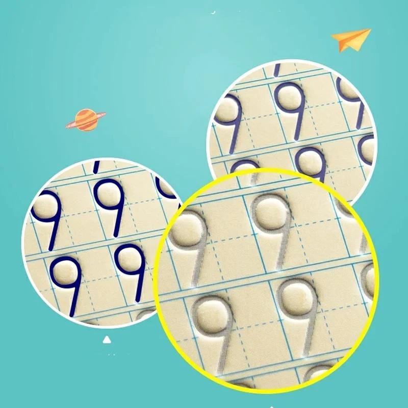 Thumb 4