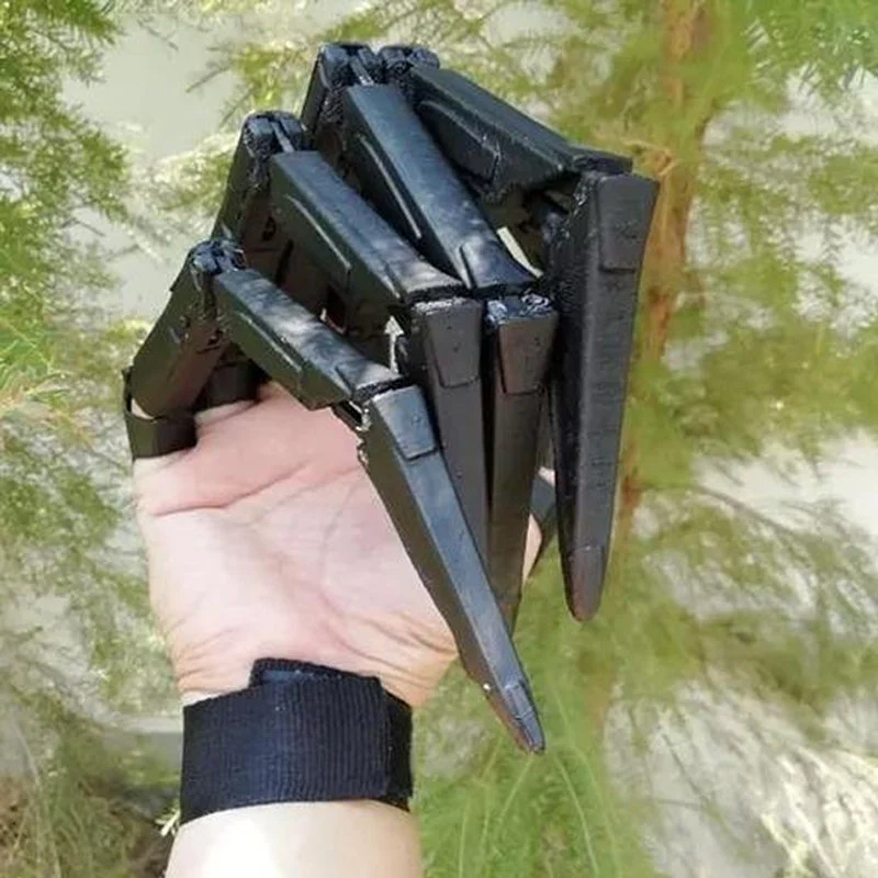 Thumb 5