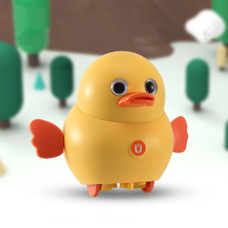 Thumb 5
